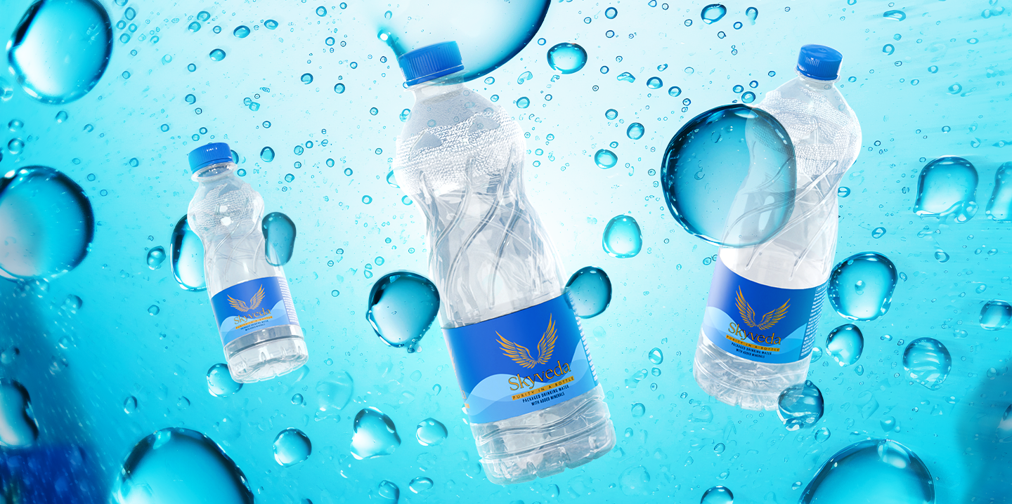 Skyveda Website Banner 02 1